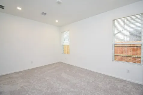 27235 Finland Sands Katy TX 77493