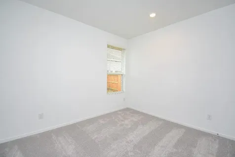 27235 Finland Sands Katy TX 77493