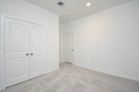 27235 Finland Sands Katy TX 77493