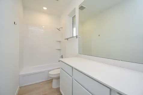 27235 Finland Sands Katy TX 77493