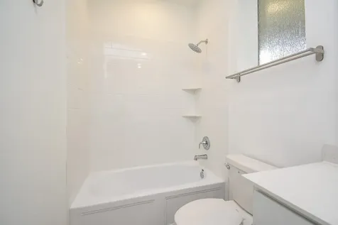 27235 Finland Sands Katy TX 77493