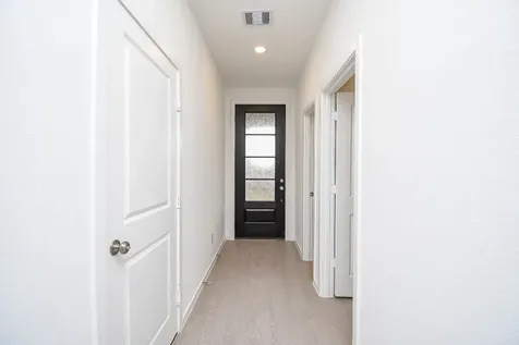 27235 Finland Sands Katy TX 77493