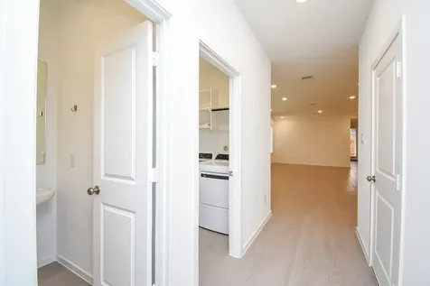 27235 Finland Sands Katy TX 77493