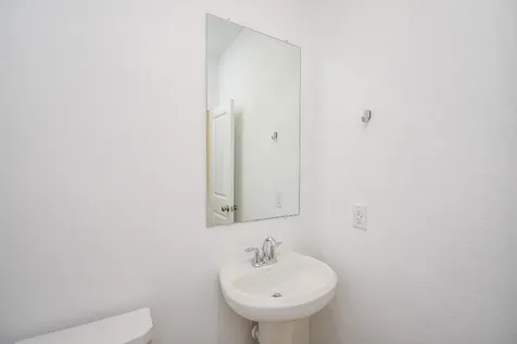 27235 Finland Sands Katy TX 77493