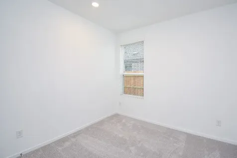 27235 Finland Sands Katy TX 77493