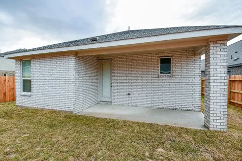 27235 Finland Sands Katy TX 77493