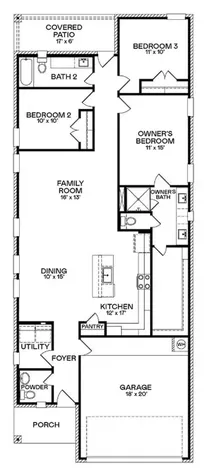 27235 Finland Sands Katy TX 77493