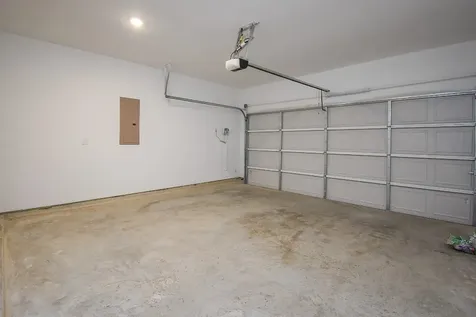 27235 Finland Sands Katy TX 77493