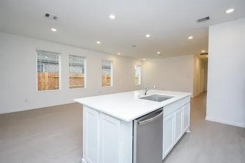 27235 Finland Sands Katy TX 77493