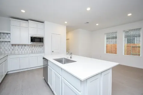 27235 Finland Sands Katy TX 77493