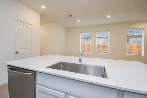 27235 Finland Sands Katy TX 77493