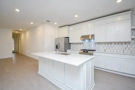 27235 Finland Sands Katy TX 77493