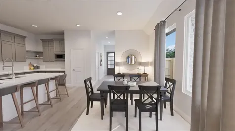 27235 Finland Sands Katy TX 77493