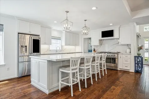 6249 Olympia Drive Houston TX 77057