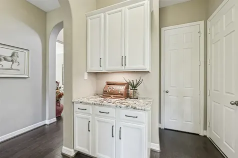 9630 Wildgrove Hollow Drive Richmond TX 77406
