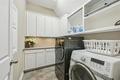 9630 Wildgrove Hollow Drive Richmond TX 77406