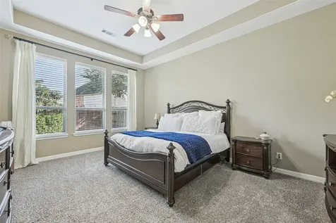 9630 Wildgrove Hollow Drive Richmond TX 77406