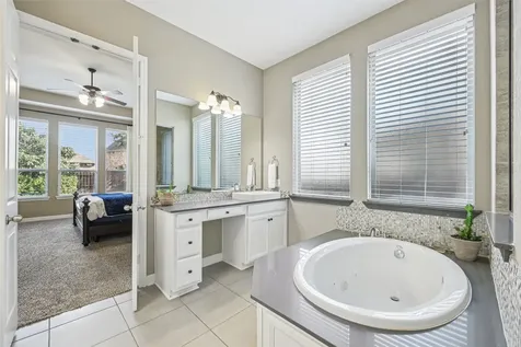 9630 Wildgrove Hollow Drive Richmond TX 77406