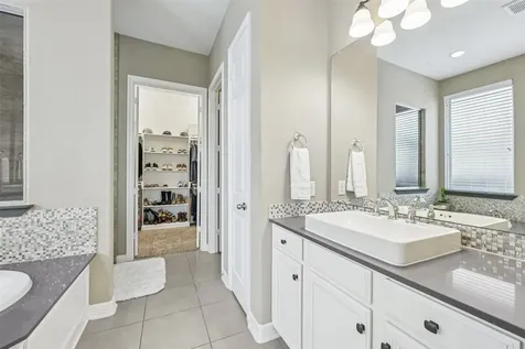 9630 Wildgrove Hollow Drive Richmond TX 77406
