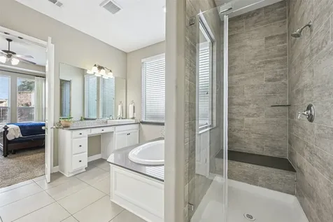 9630 Wildgrove Hollow Drive Richmond TX 77406
