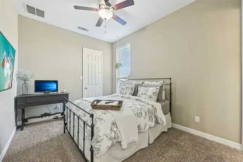 9630 Wildgrove Hollow Drive Richmond TX 77406