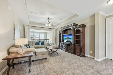 9630 Wildgrove Hollow Drive Richmond TX 77406