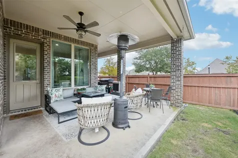 9630 Wildgrove Hollow Drive Richmond TX 77406