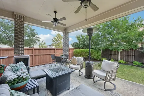 9630 Wildgrove Hollow Drive Richmond TX 77406