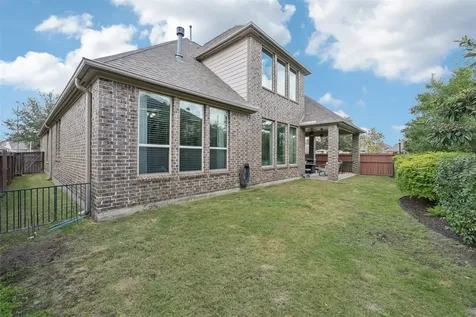 9630 Wildgrove Hollow Drive Richmond TX 77406