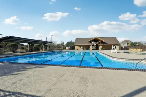 9630 Wildgrove Hollow Drive Richmond TX 77406