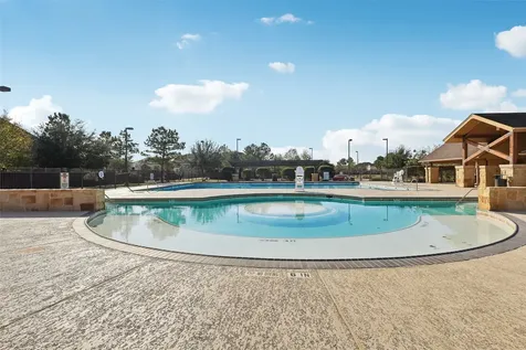 9630 Wildgrove Hollow Drive Richmond TX 77406