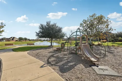 9630 Wildgrove Hollow Drive Richmond TX 77406