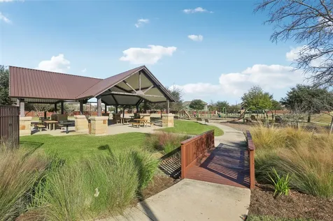 9630 Wildgrove Hollow Drive Richmond TX 77406