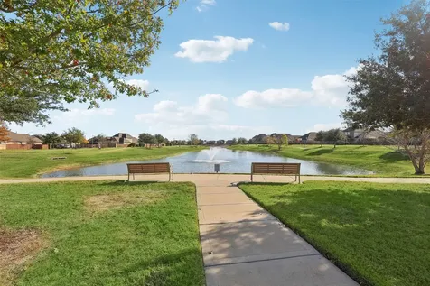 9630 Wildgrove Hollow Drive Richmond TX 77406