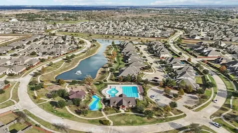 9630 Wildgrove Hollow Drive Richmond TX 77406