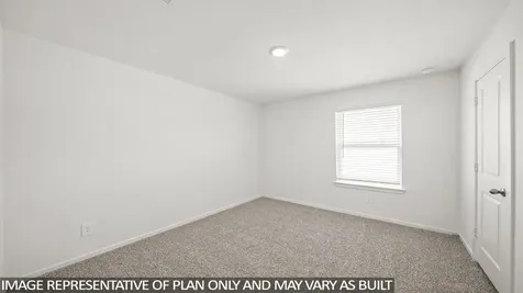 16759 Country Roots Avenue Conroe TX 77302