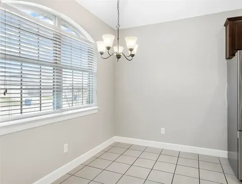 304 Country Crossing Circle Magnolia TX 77354