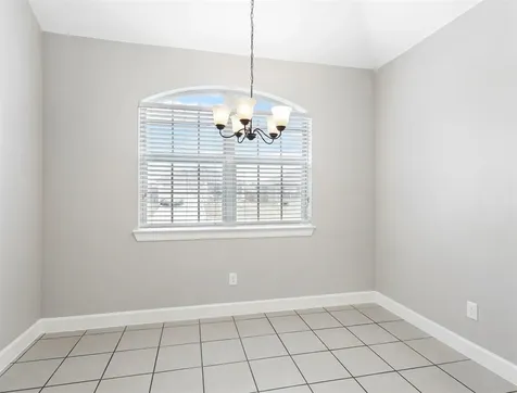 304 Country Crossing Circle Magnolia TX 77354