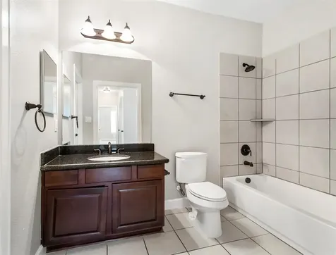 304 Country Crossing Circle Magnolia TX 77354