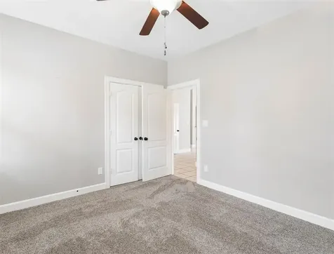 304 Country Crossing Circle Magnolia TX 77354
