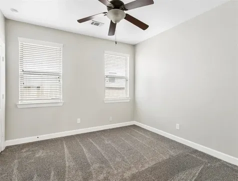 304 Country Crossing Circle Magnolia TX 77354