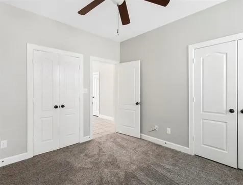 304 Country Crossing Circle Magnolia TX 77354