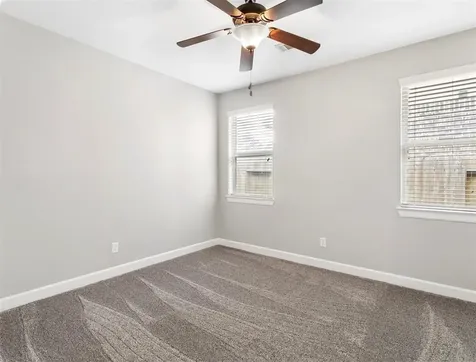 304 Country Crossing Circle Magnolia TX 77354