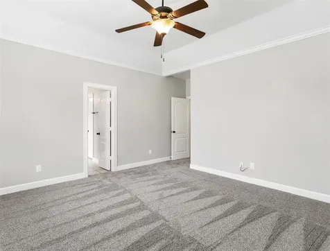 304 Country Crossing Circle Magnolia TX 77354