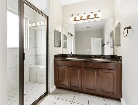 304 Country Crossing Circle Magnolia TX 77354
