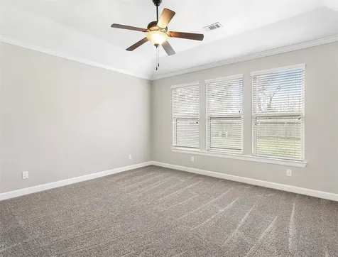 304 Country Crossing Circle Magnolia TX 77354