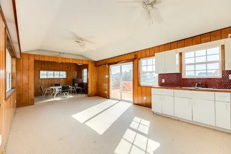 4120 Oleander Drive Galveston TX 77554