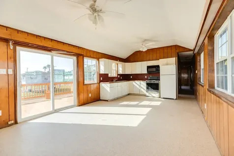 4120 Oleander Drive Galveston TX 77554