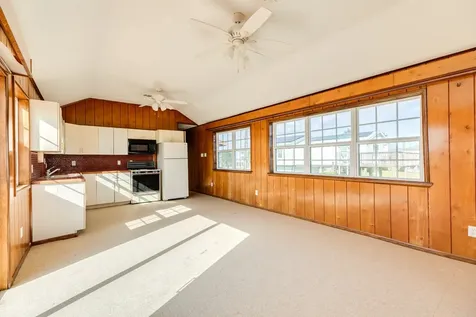 4120 Oleander Drive Galveston TX 77554