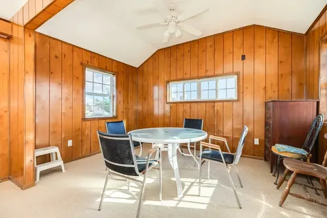 4120 Oleander Drive Galveston TX 77554